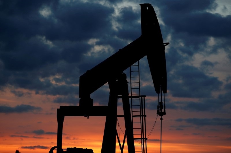 Earnings call: Helix Energy Solutions tightens 2024 guidance