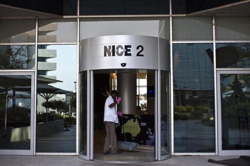 Earnings call: NICE posts robust Q2 2024 results, exceeds EPS guidance