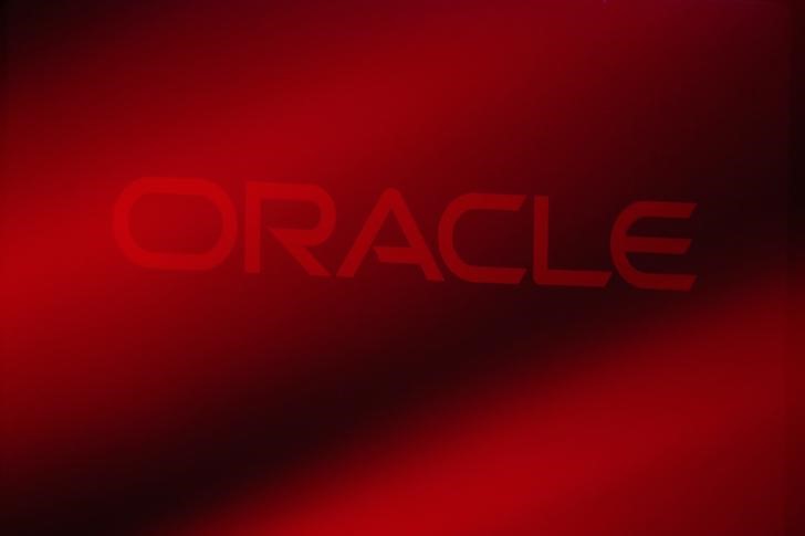 Earnings call: Oracle reports robust growth with cloud revenue up 22%