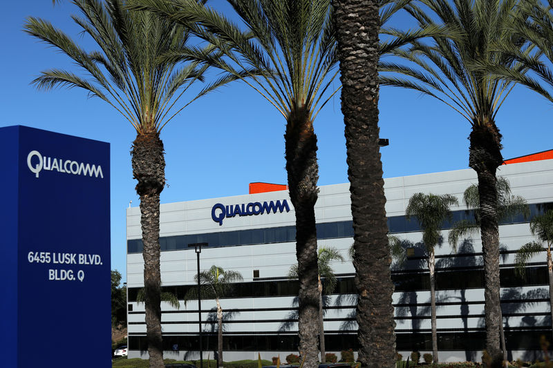 Earnings call: Sequans reports transformative quarter with Qualcomm deal