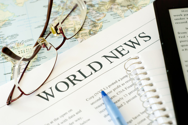 Earnings call: T2 Biosystems reports Q3 revenue growth, new partnerships