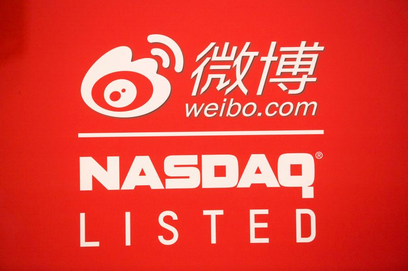 Earnings call: Weibo reports mixed Q2 2024 results, focuses on AI