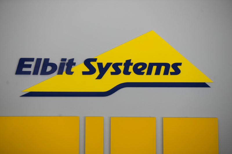 Elbit Systems earnings beat by $0.49, revenue topped estimates