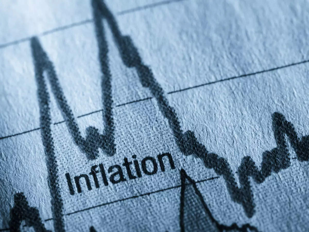 Elevated food prices a near-term risk to RBI’s disinflation path