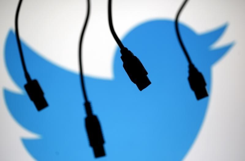 Elon Musk received SEC settlement demand over Twitter share dealings