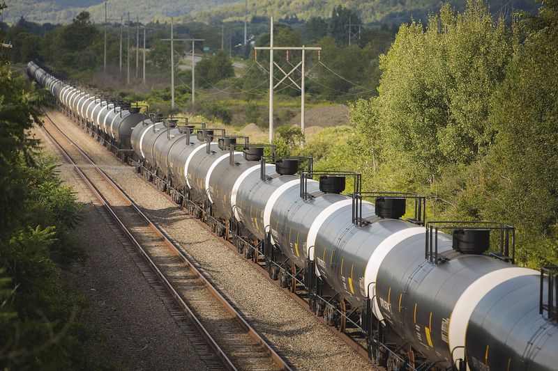 Enphase Energy plummets 14% as Q3 results, guidance disappoint; analysts downgrade
