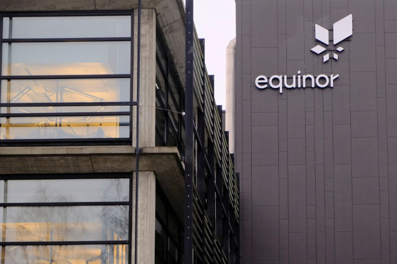 Equinor, Dominion are winners in US Central Atlantic offshore wind auction