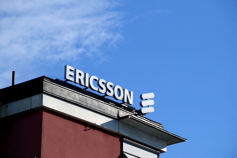 Ericsson teams up with several operators on network API's