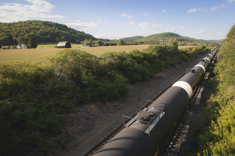 Esyasoft makes indicative proposal for Good Energy, shares surges