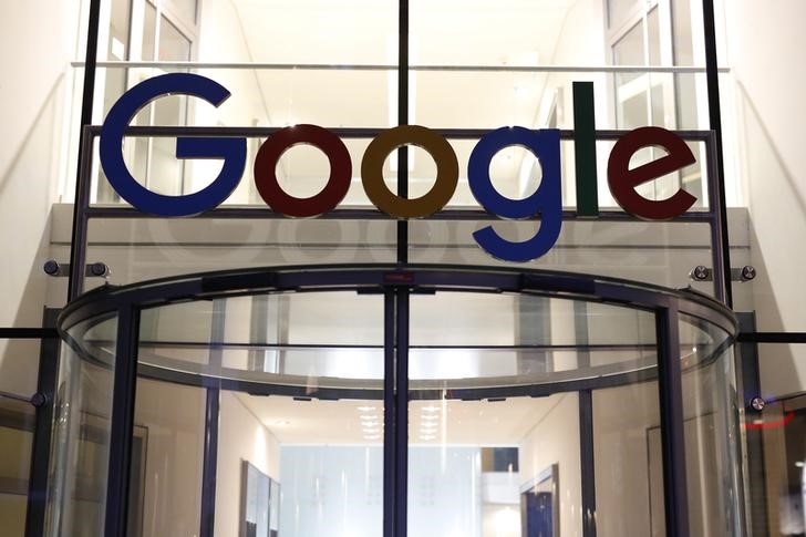 EU probes Google-Meta secret ad deal for minors- report