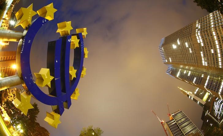 European car sales dip in Novembe amid soft EV demand