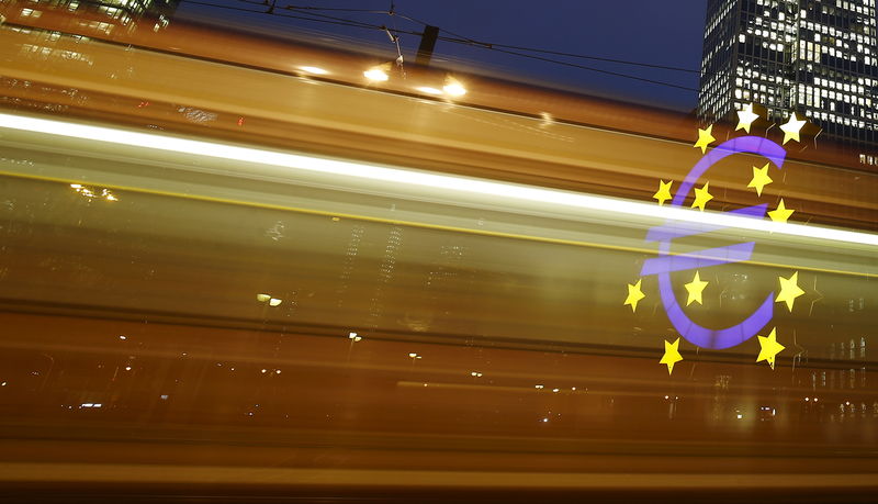 European stocks: What to expect from Q3 earnings season