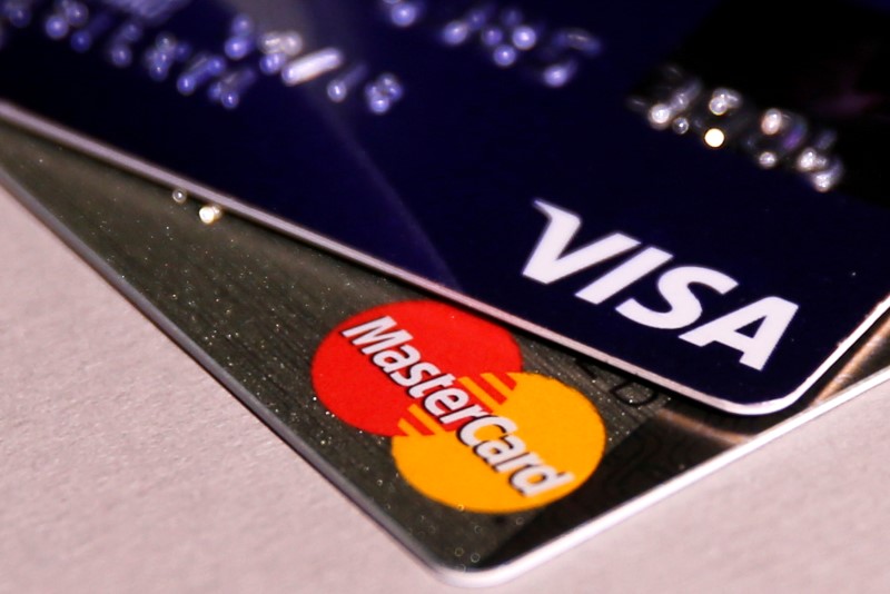 Europe’s Banks are launching new product to break the Visa/Mastercard dominance