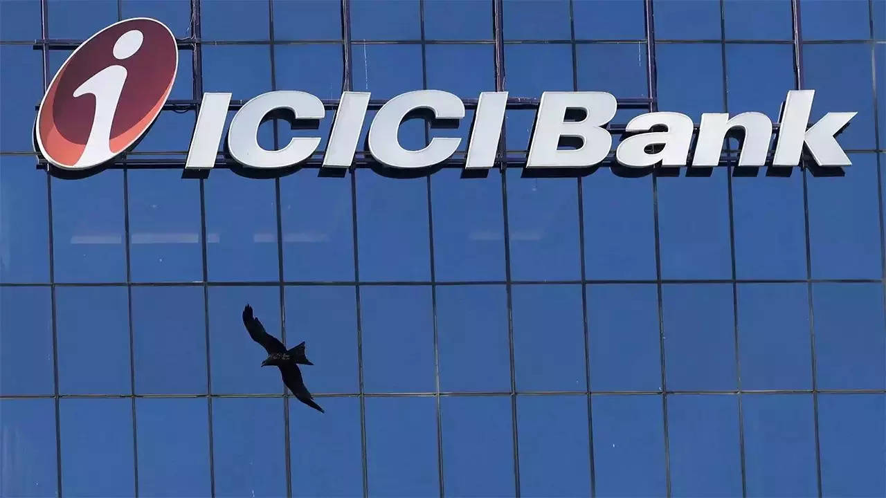 Exchanges seek clarification from I-Sec, promoter ICICI Bank on reports of allegedly influencing minority investors