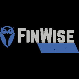 Exclusive: FinWise announces strategic partnership with digital lender PowerPay