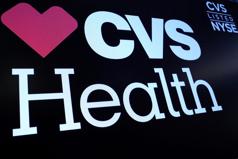 Exclusive-CVS to exit core infusions services business, job cuts possible
