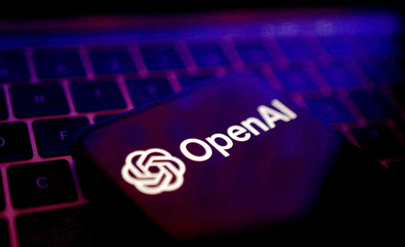 Exclusive-OpenAI's stunning $150 billion valuation hinges on upending corporate structure, sources say