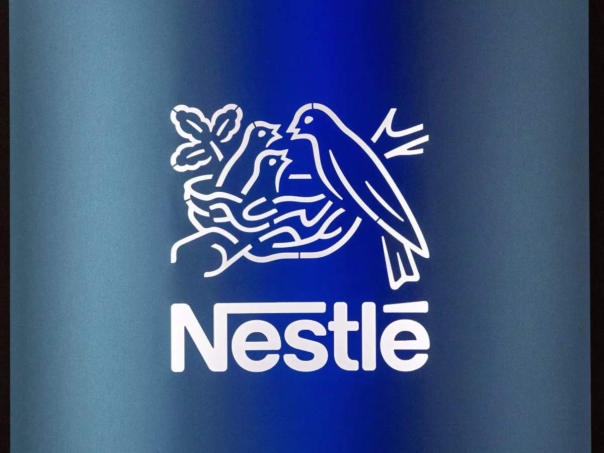 Experts find 'cheeni kum' in Nestle shares. Here's why