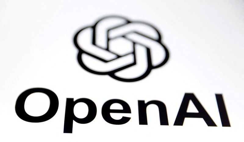 Explainer-Why OpenAI plans transition to public benefit corporation