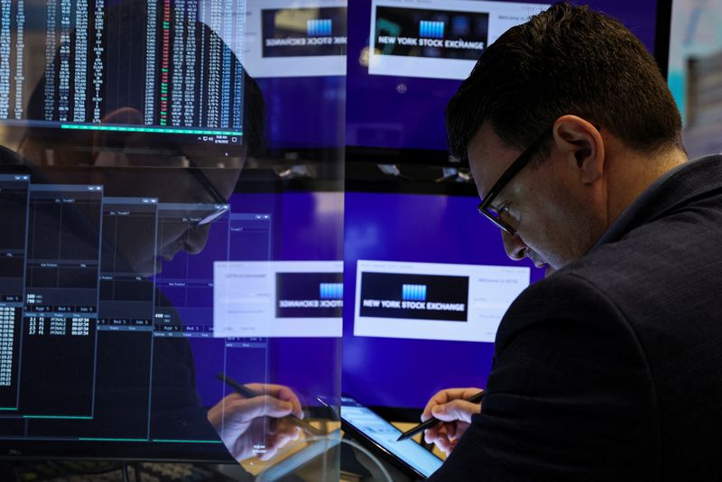 F5 Networks jumps 12% on strong Q4 results, upbeat guidance