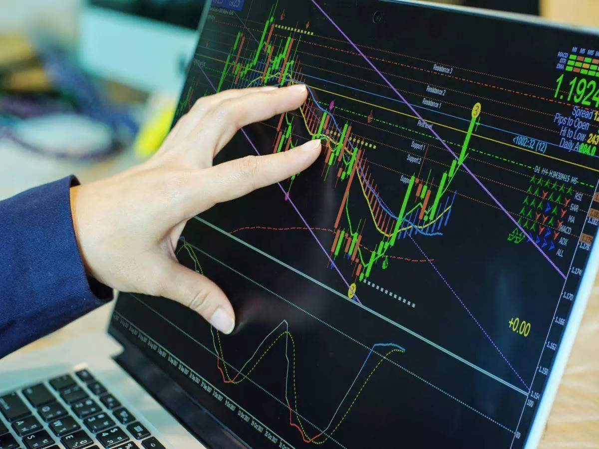 F&O Rollover: FIIs bullish on index in July series with net longs; what's in store for Nifty?