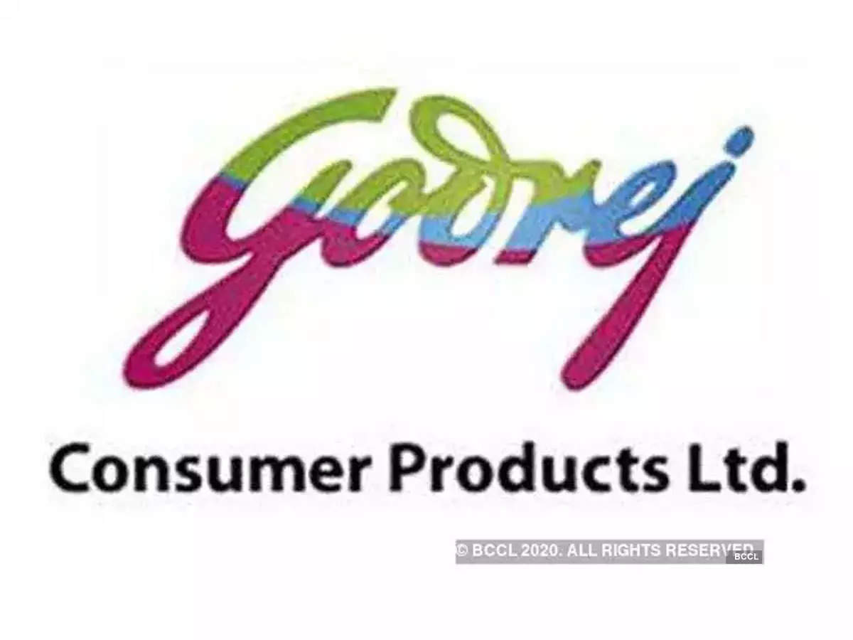 F&O stocks: Godrej Consumer Products, TVS Motor among 5 stocks with short buildup