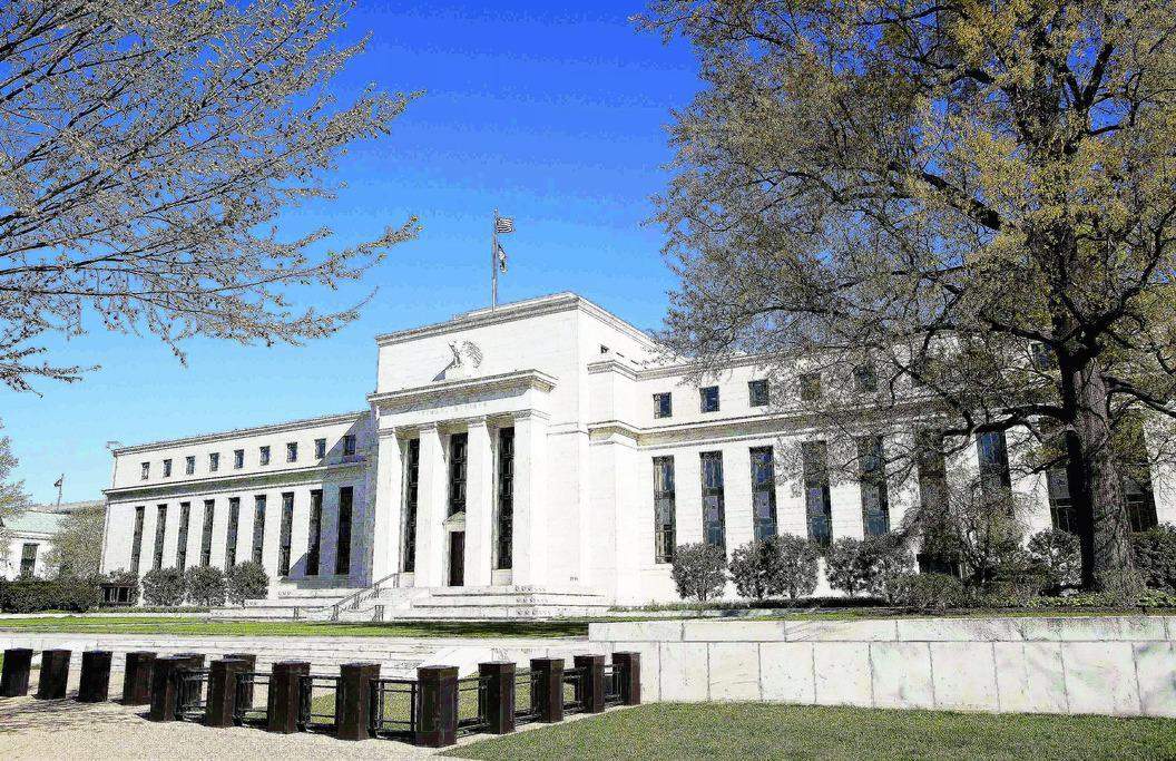 Fed could cut rates by 25 bps in July, another 50 bps to follow in September: Moody’s