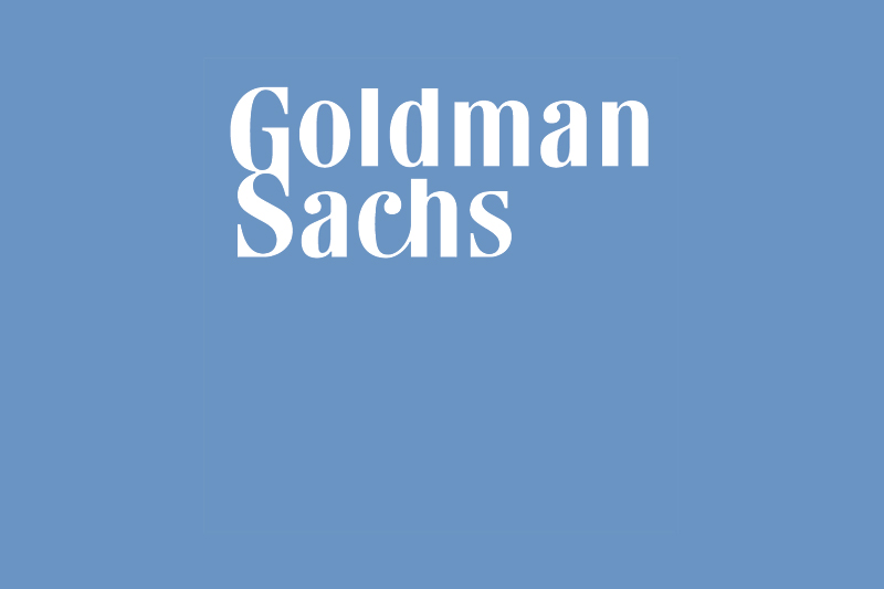 Fed interest rate cuts will boost gold prices Goldman Sachs says