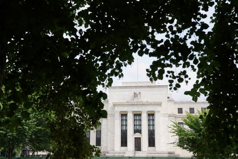 Fed pivot, lower rates could be catalysts for 'Green' stocks - Citi