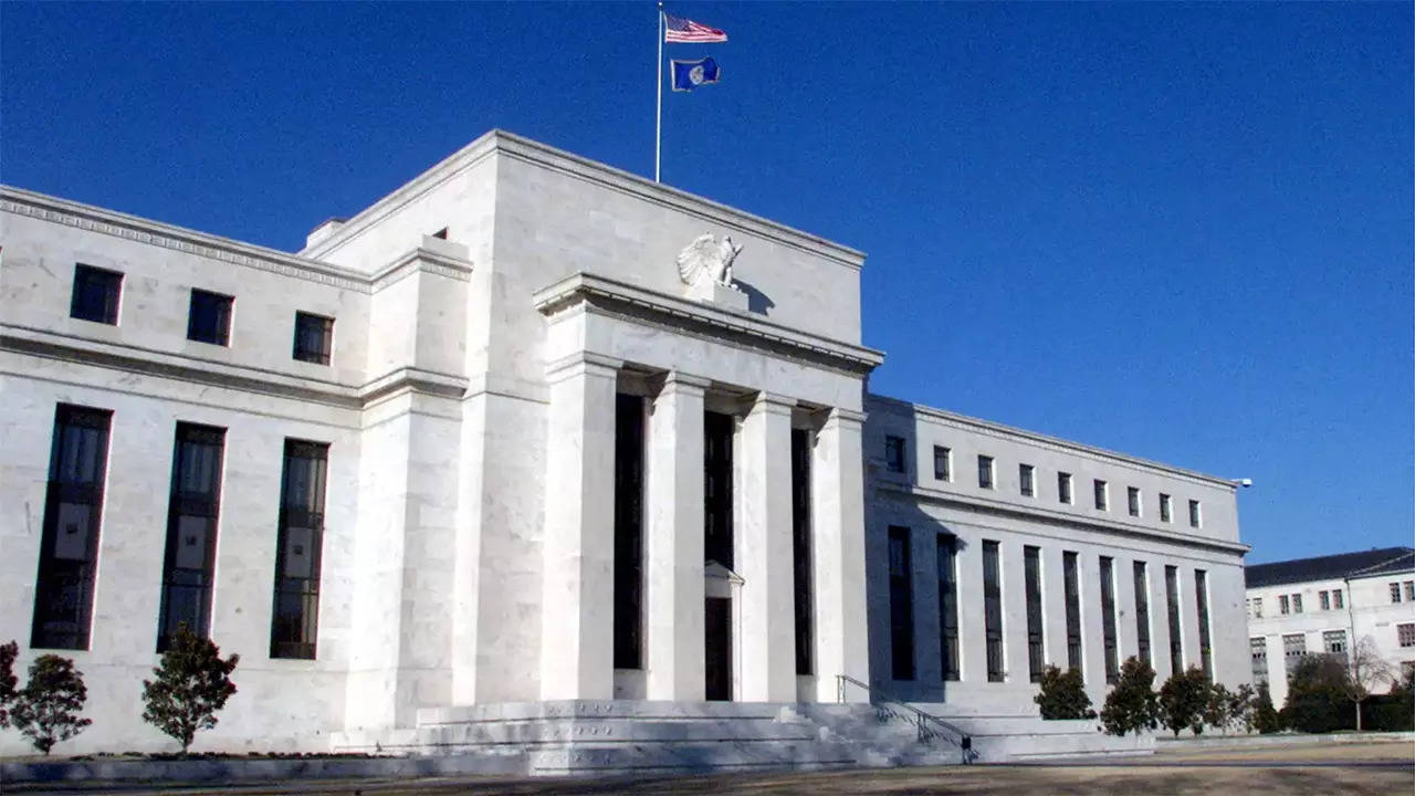 Fed there done that: Banks see delay in rate cuts by RBI, too