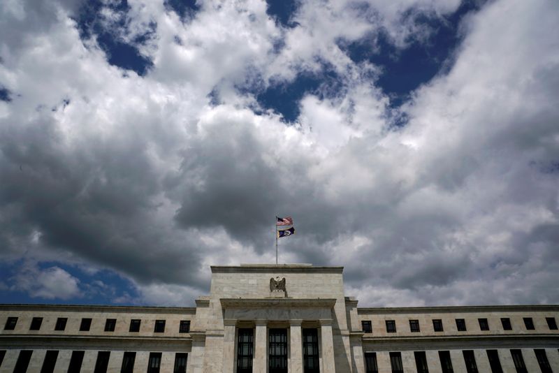 Fed to cut rates by 50bps in December, Citi strategists say