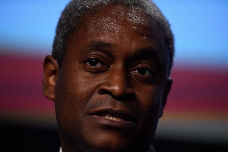 Fed's Bostic ‘open’ to September rate cut- FT