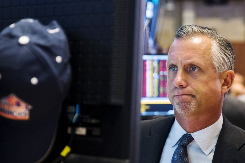 Finland stocks higher at close of trade; OMX Helsinki 25 up 0.70%