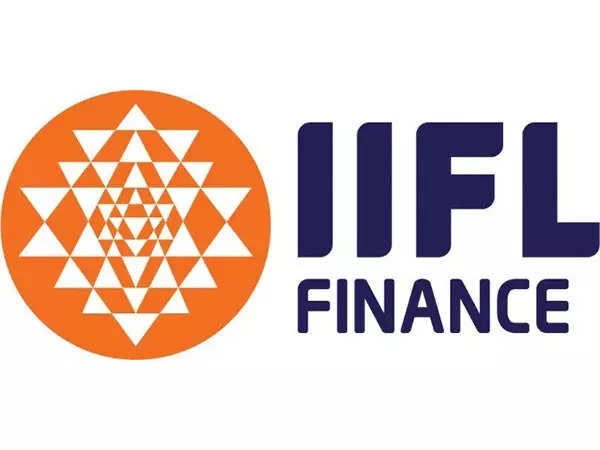 Fitch puts IIFL Finance on 'Rating Watch Negative' after RBI action