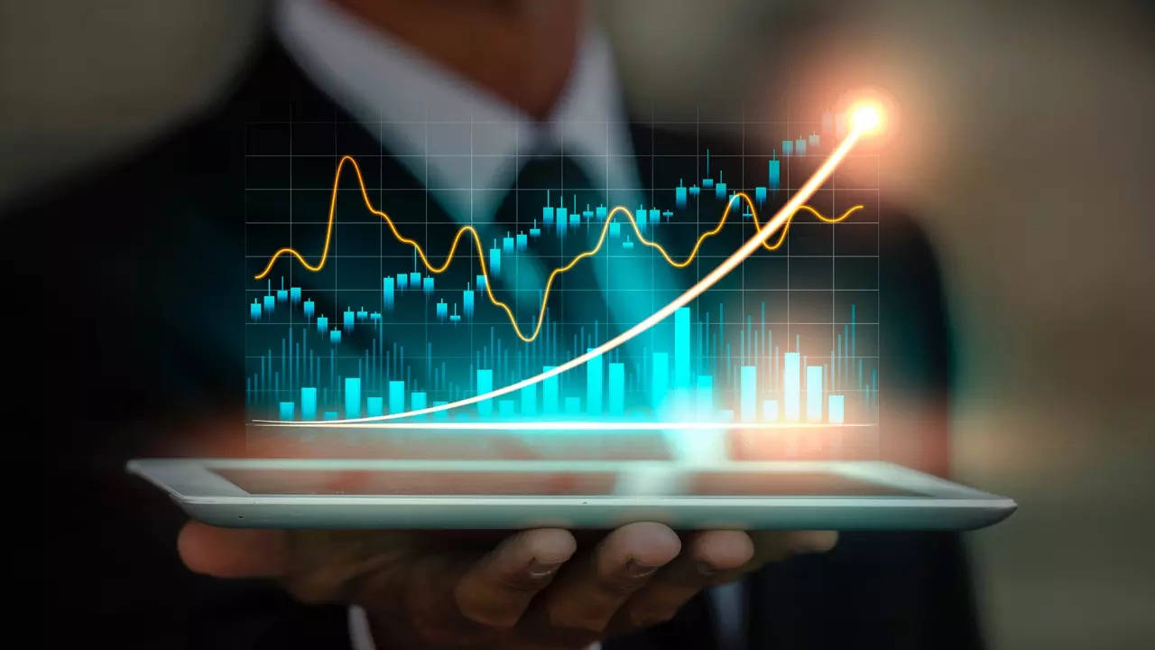 FMCG rally continues post poll results; Heritage, HUL, Dabur, Marico jump up to 15%