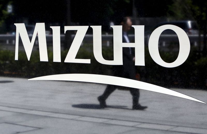 Fortinet cut to Underperform as Mizuho says growth challenges remain