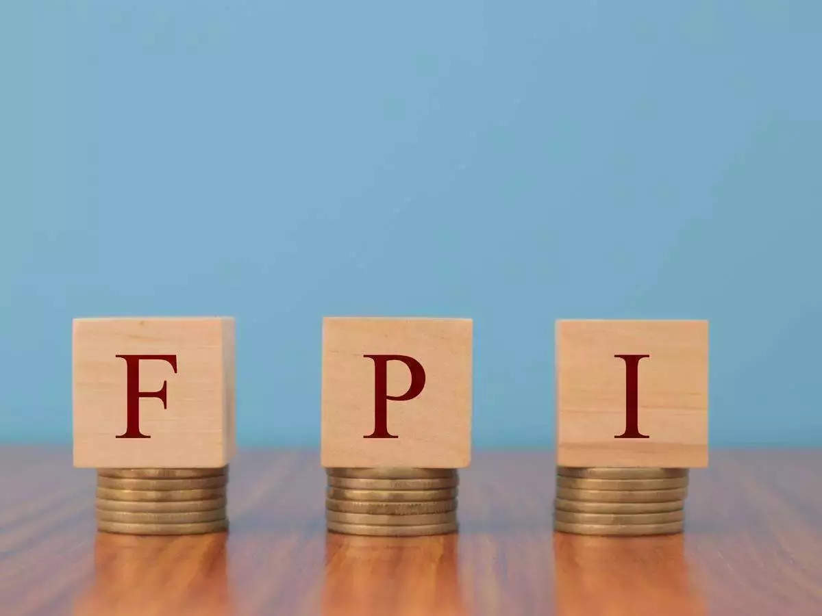 FPIs lap up REITs, InvITs, wrap up earlier commitments