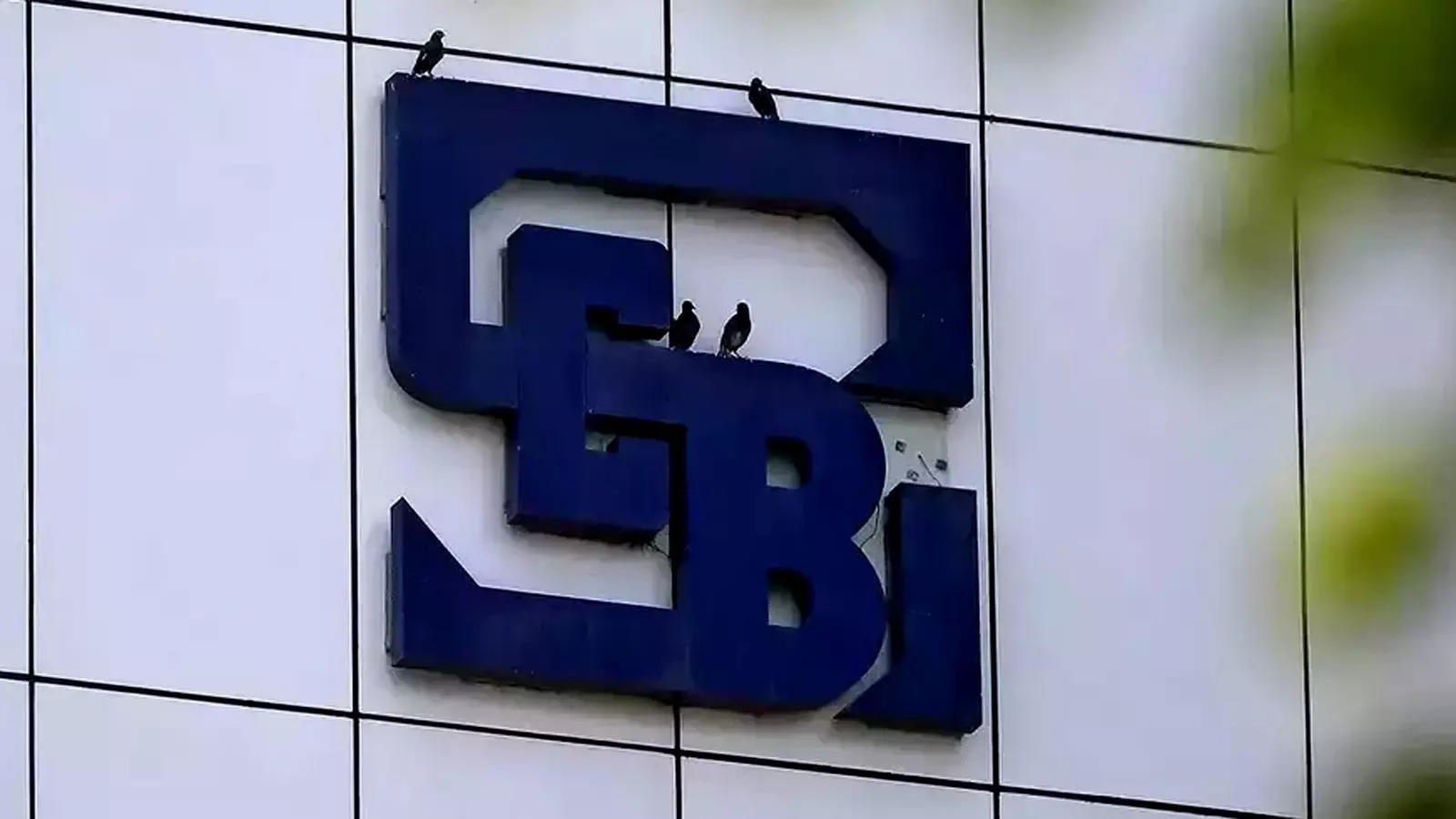 From finfluencer crackdown to F&O stock entry, exit tweaks, top 10 decisions from Sebi board meeting