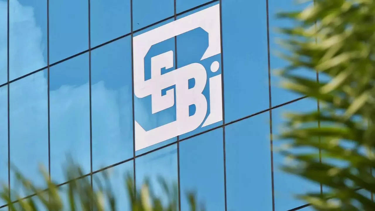 From T+0 settlement, IPOs to tackling market rumors, 10 takeaways from Sebi board meeting