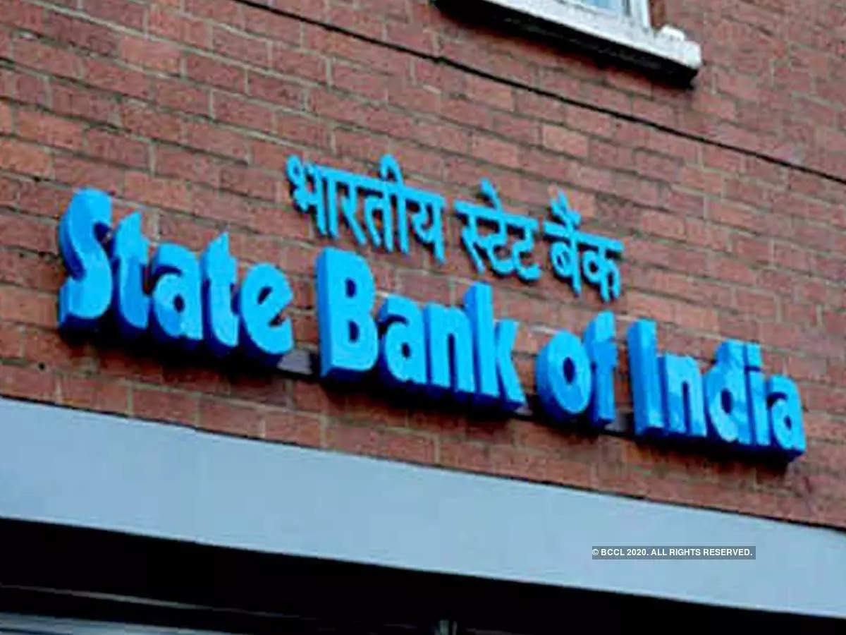 FSIB Recommends Rana Ashutosh for State Bank’s MD Post