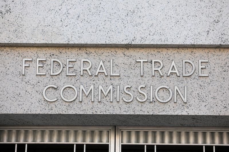 FTC sues fintech app Dave over misleading $500 cash advance ads