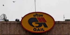 GAIL Q4 Results: Net profit triples on gas transmission business turnaround