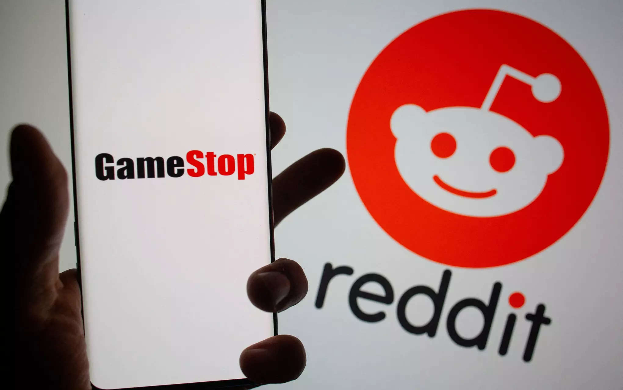 GameStop soars over 70% as 'Roaring Kitty' reveals $116 million bet in Reddit post