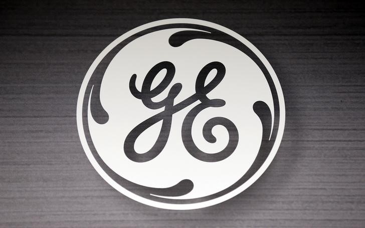 GE Vernova shares rise following investor day