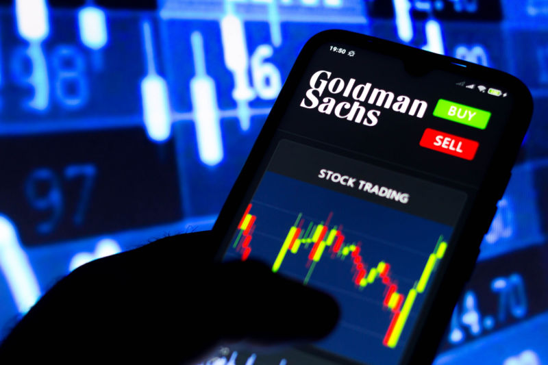 Geberit stock rises as Goldman Sachs upgrades rating to 'buy'