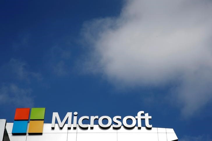 GenAI remains a key CIO priority with Microsoft best positioned: survey