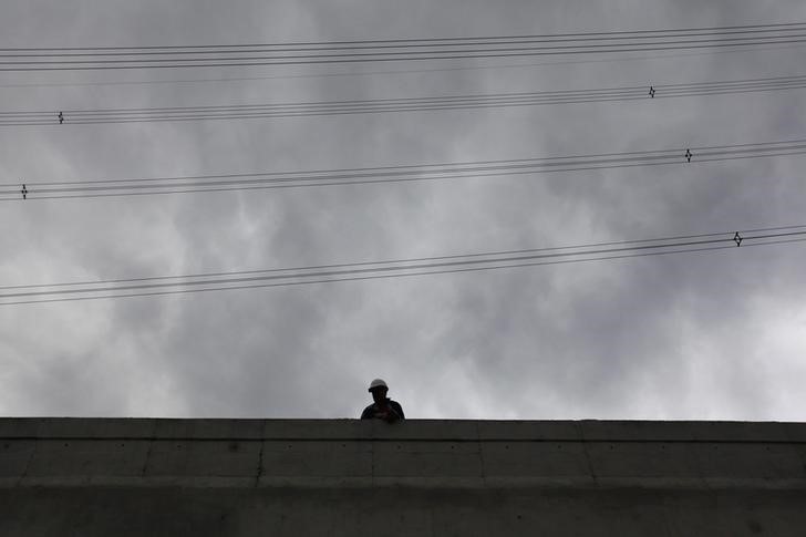 Generac beats Q3 estimates, raises full-year guidance on higher power outages