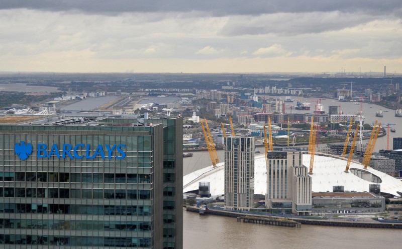 Generac business attractive but fairly valued - Barclays