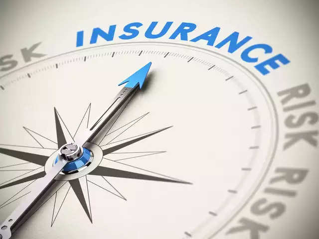 General Insurance industry grows 12.78% in FY24