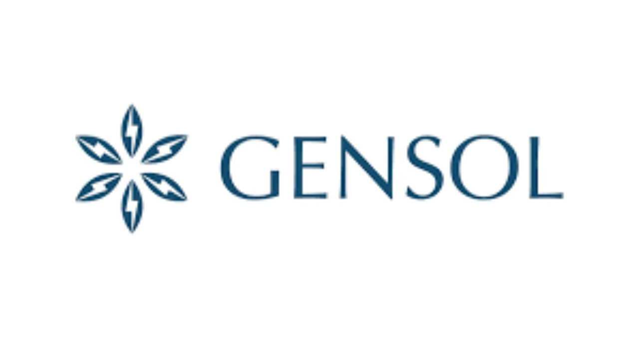 Gensol Engineering shares hits upper circuit; jump 5%